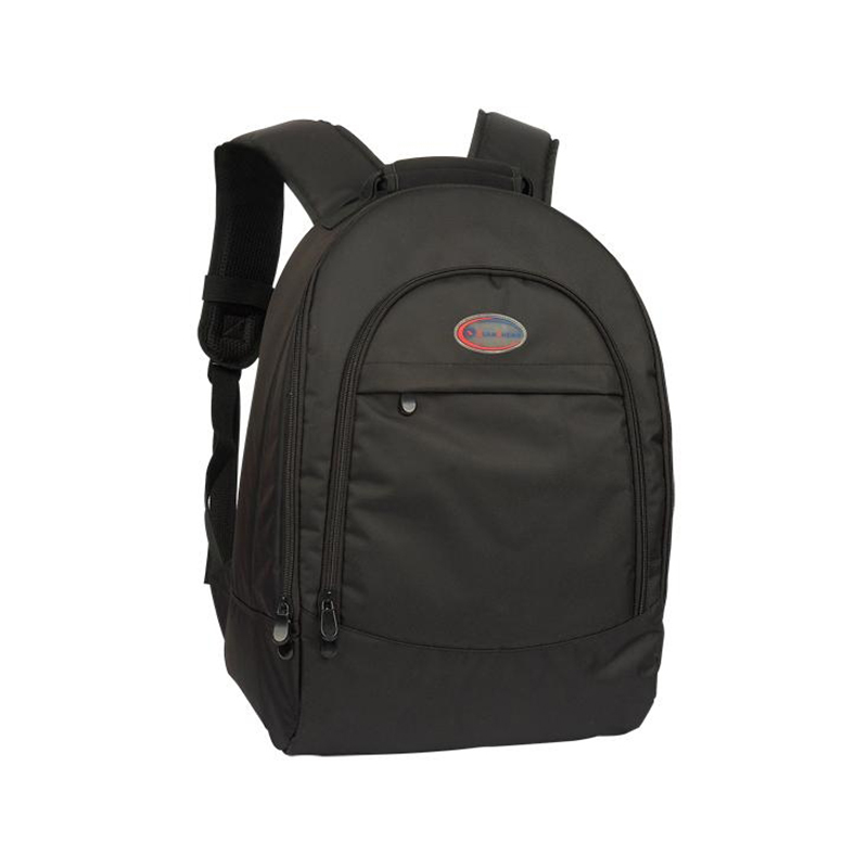 JS-BL001-Jakarlı İş Laptop Çantası