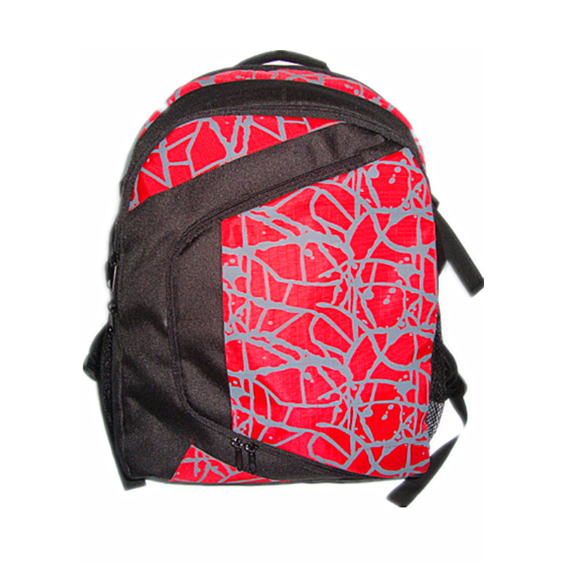JS-BP007-Spor Sırt Çantası