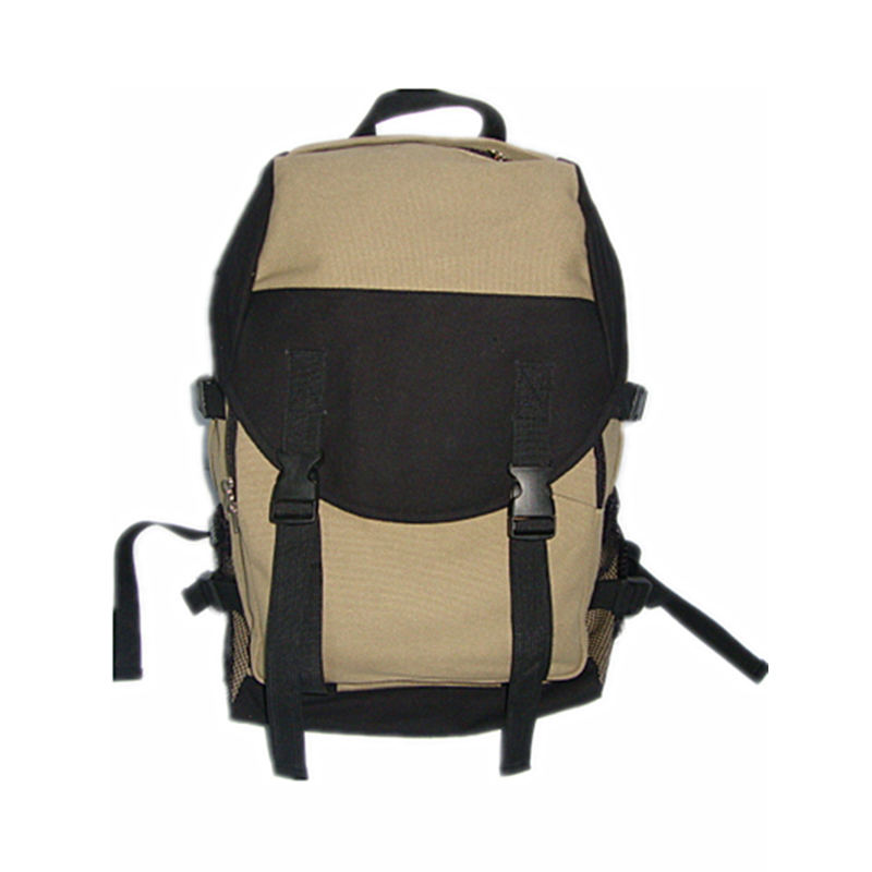 JS-BP025-Spor Sırt Çantası