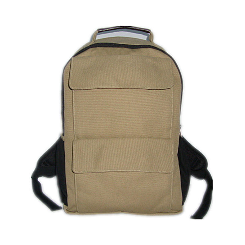 JS-BP024-Spor Sırt Çantası