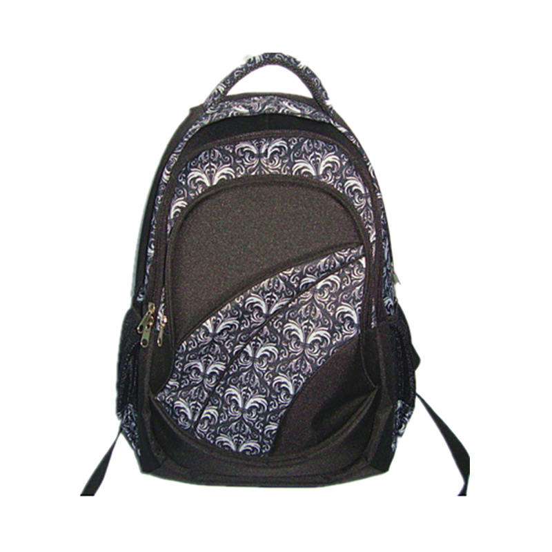 JS-BP019-Spor Sırt Çantası