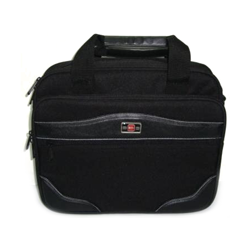 JS-BL046-PVC Dizüstü Bilgisayar Çantası