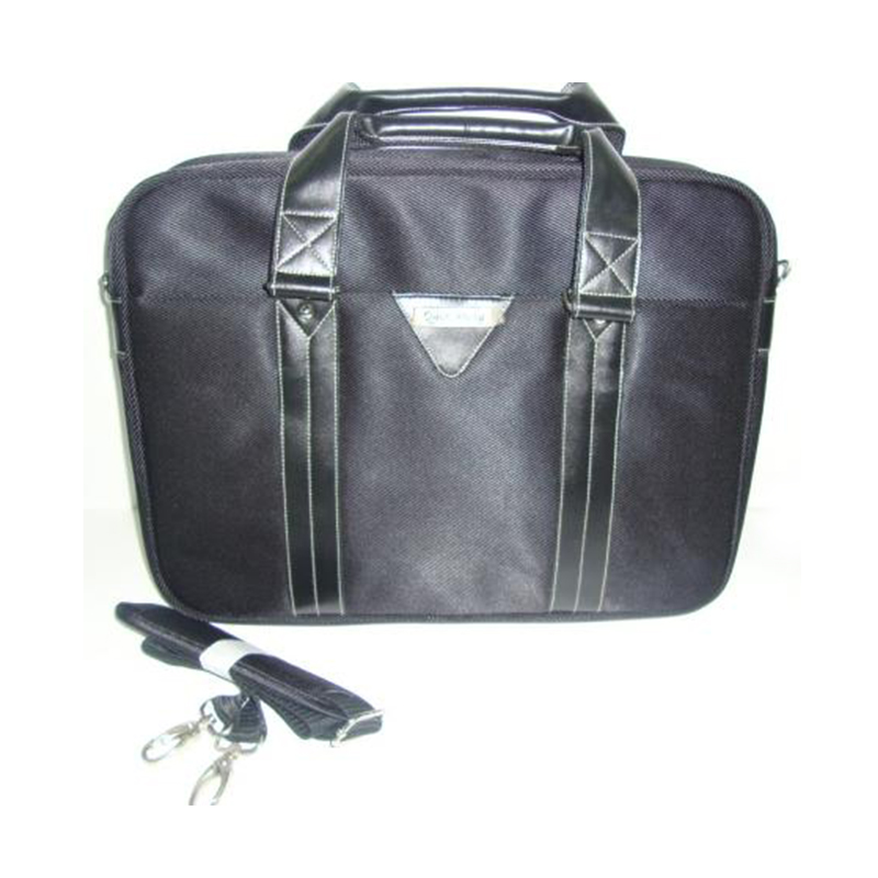 JS-BL031-Dimi İş Laptop Çantası