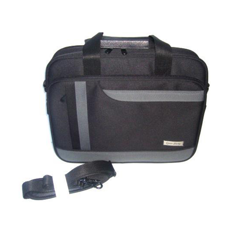 JS-BL029-Dimi İş Laptop Çantası