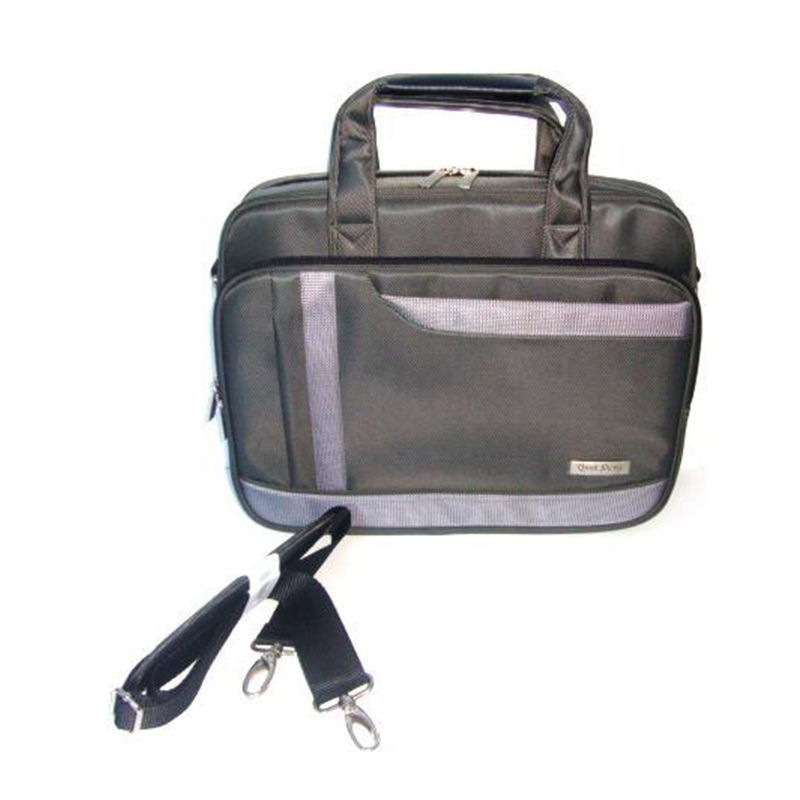 JS-BL028-Dimi İş Laptop Çantası