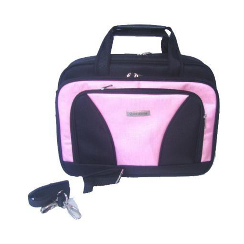JS-BL025-PU Laptop Çantası