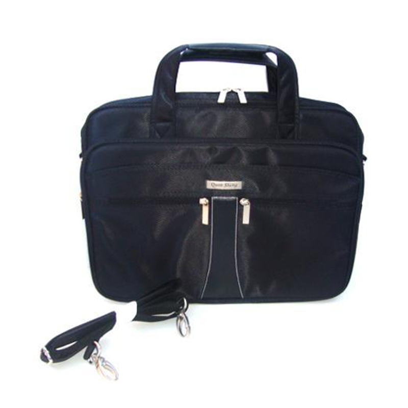 JS-BL024-Dimi İş Laptop Çantası