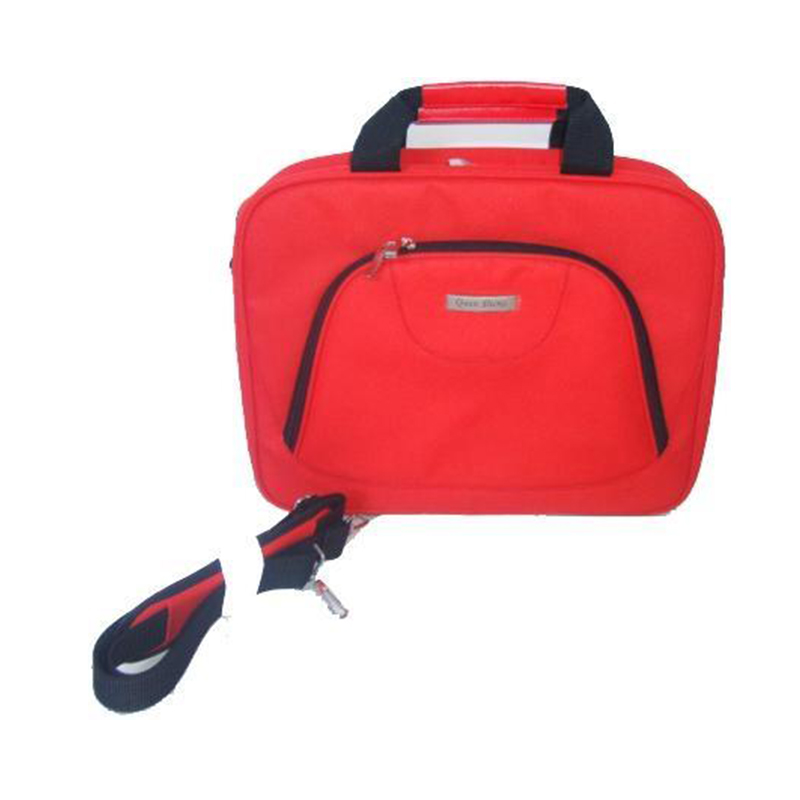 JS-BL023-PVC Dizüstü Bilgisayar Çantası