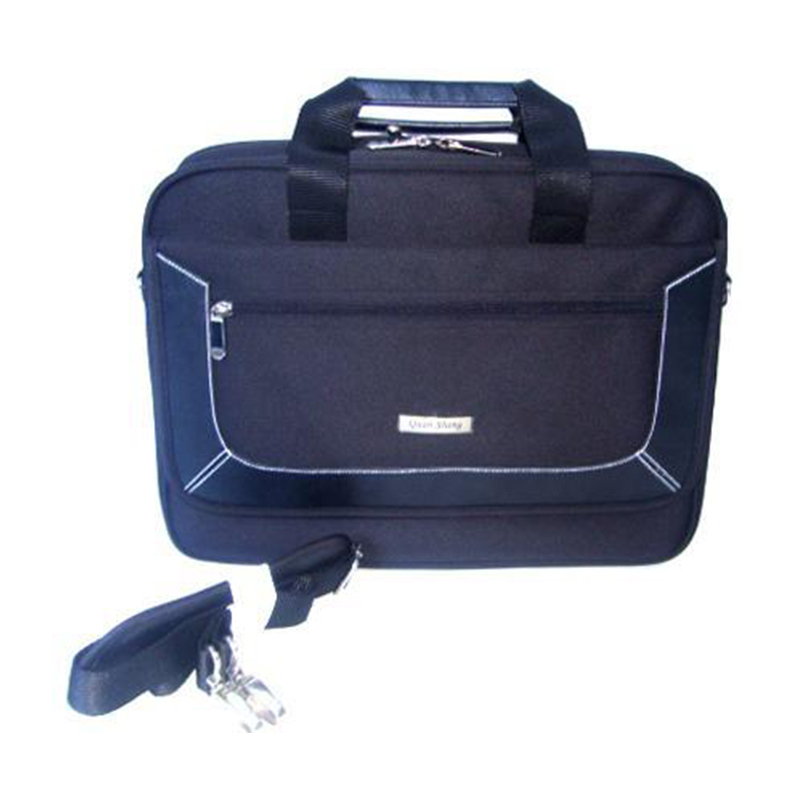 JS-BL022-Dimi İş Laptop Çantası