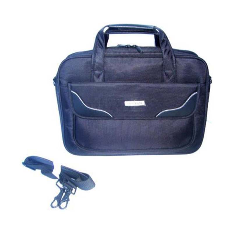 JS-BL021-Jakarlı İş Laptop Çantası