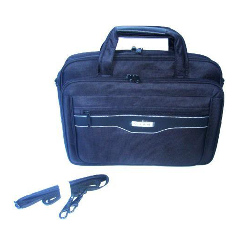 JS-BL020-Jakarlı İş Laptop Çantası