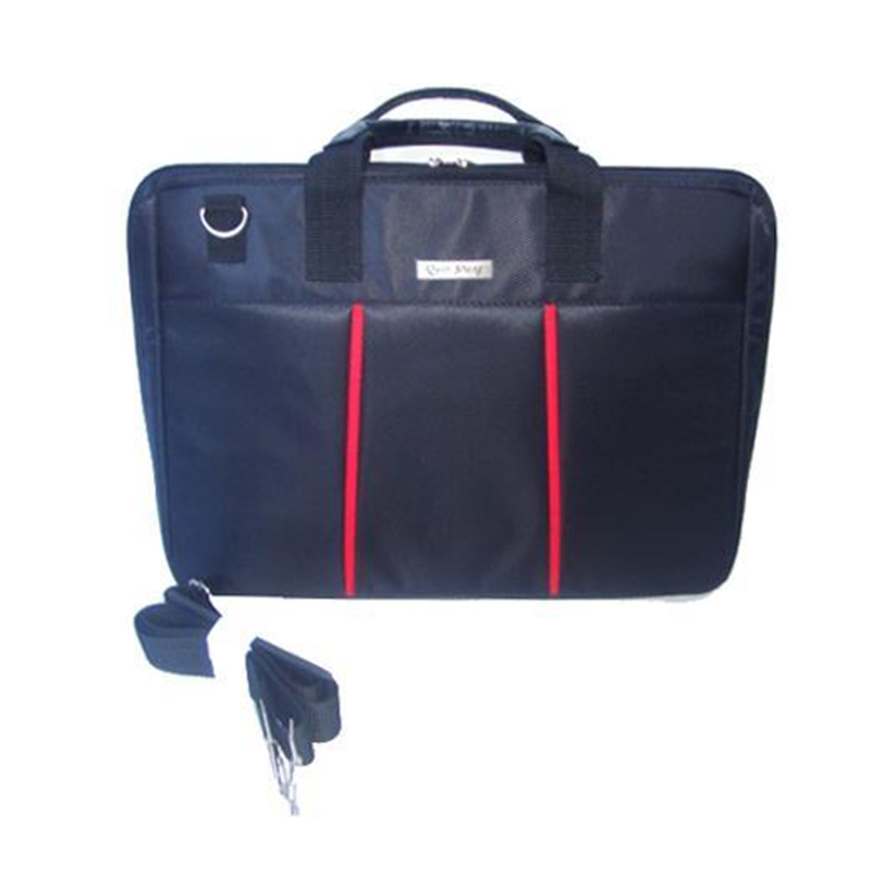 JS-BL019-Dimi İş Laptop Çantası