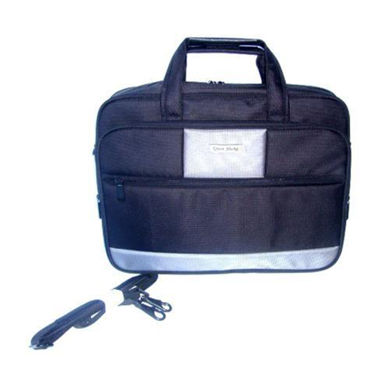 JS-BL018-PU Laptop Çantası