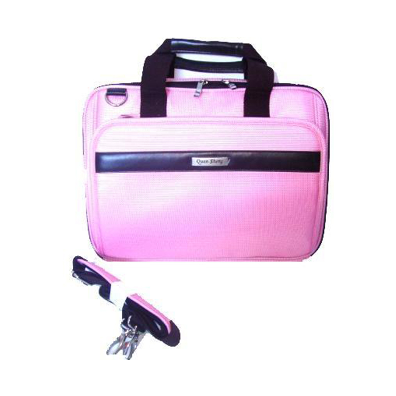 JS-BL016-PU Laptop Çantası