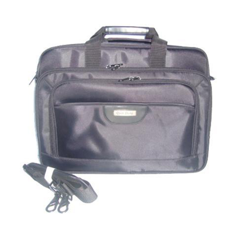 JS-BL015-Dimi İş Laptop Çantası