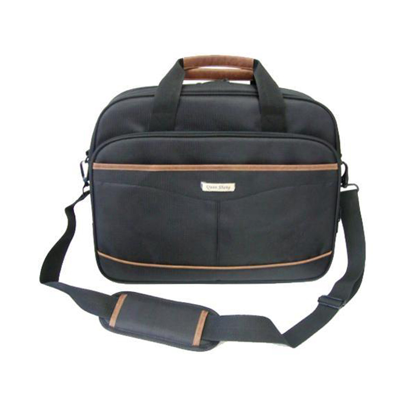 JS-BL009-Jakarlı İş Laptop Çantası