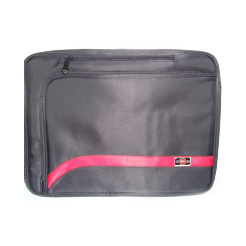 JS-BL008-Dimi İş Laptop Çantası