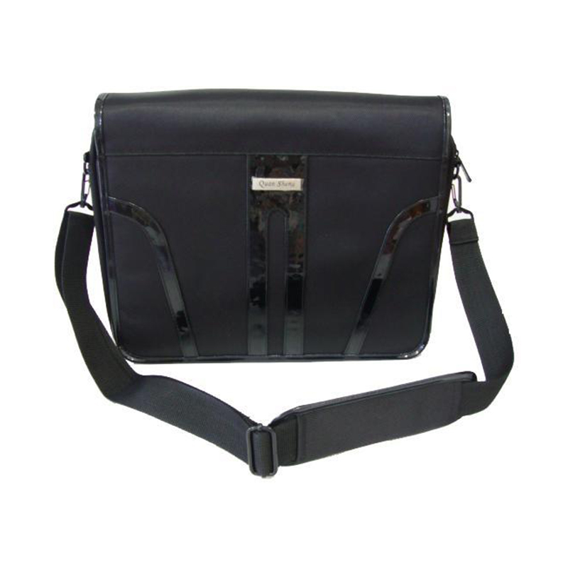JS-BL000-Dimi İş Laptop Çantası