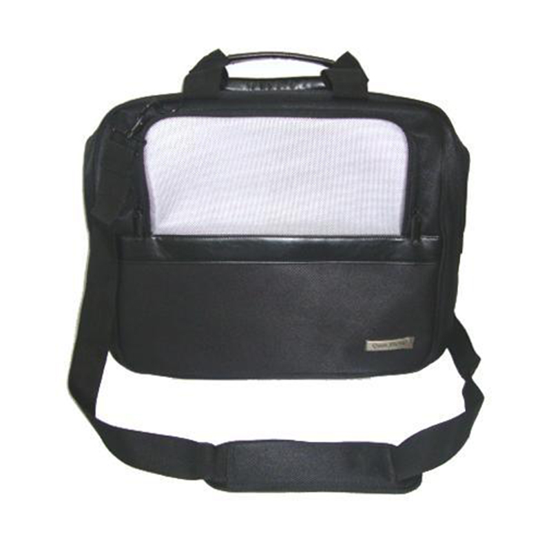 JS-BL007-Dimi İş Laptop Çantası