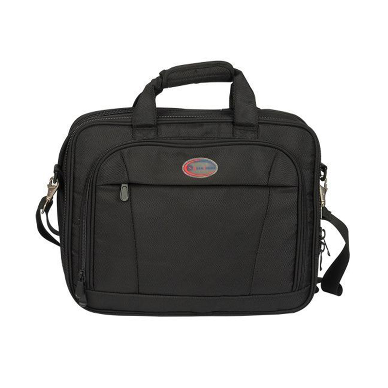 JS-BL005-Jakarlı İş Laptop Çantası