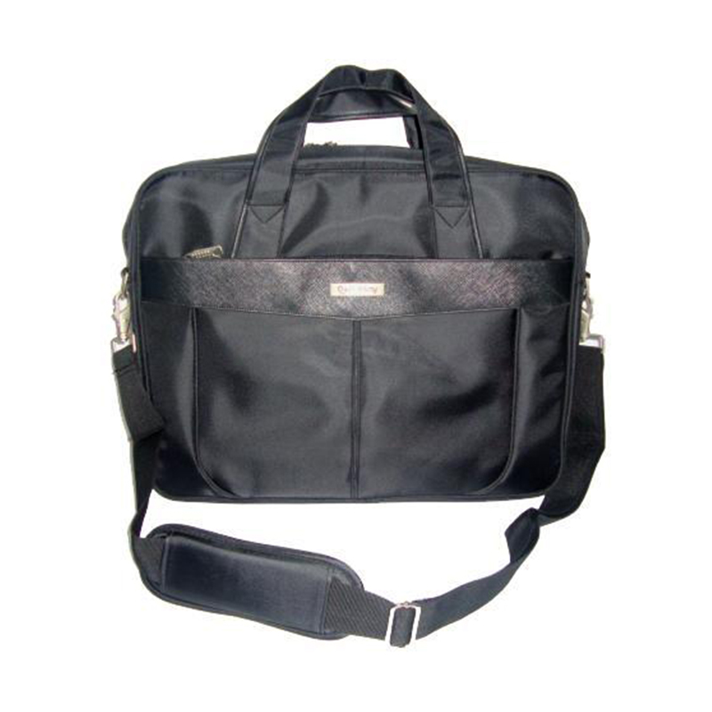 JS-BL004-Dimi İş Laptop Çantası