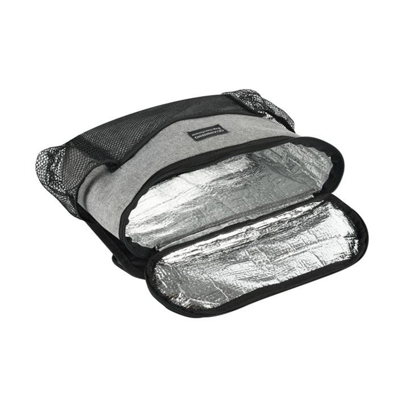 JS-CL-029-PVC Soğutucu Çanta/Piknik Çantası