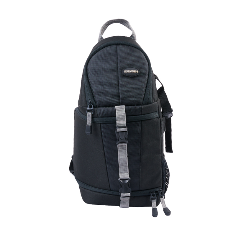 JS-CM-74-PVC Fotoğraf Çantası