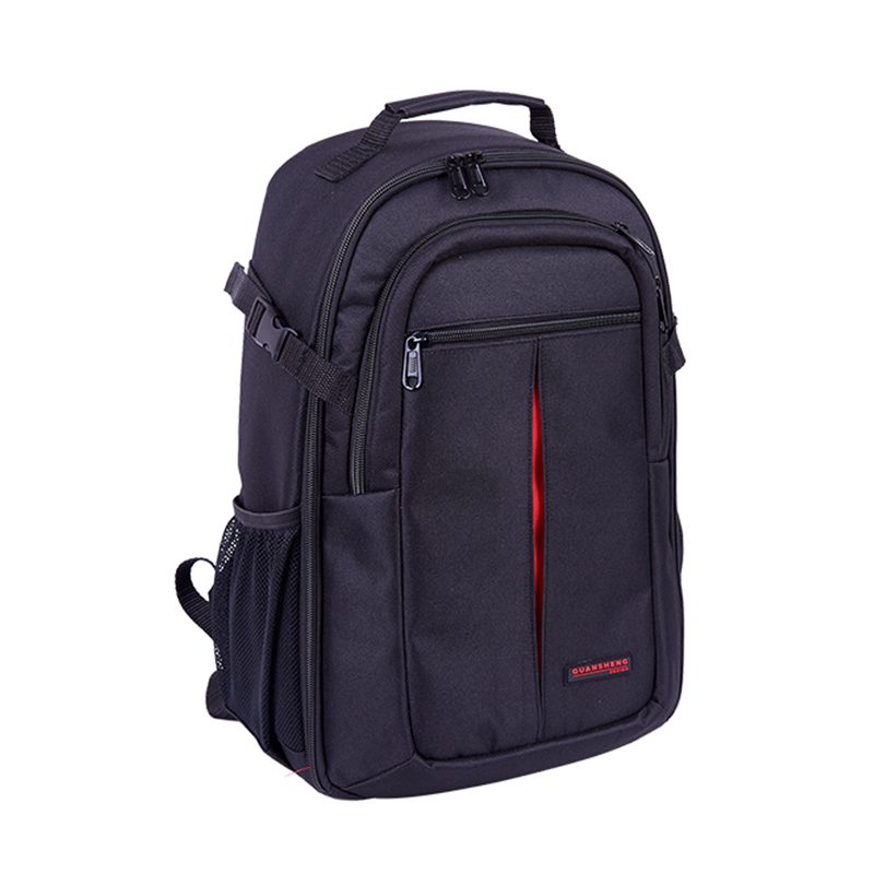 JS-CM-69-PVC Fotoğraf Çantası