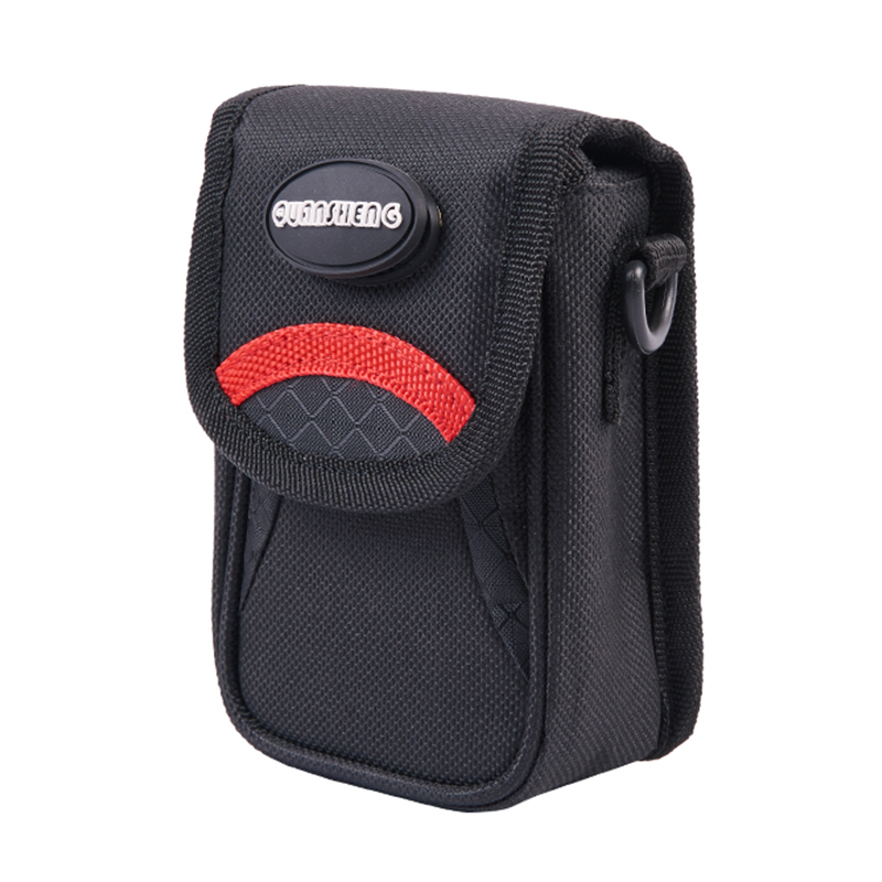 JS-CM-67-PVC Fotoğraf Çantası