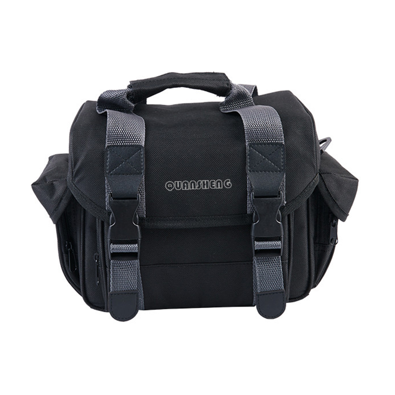 JS-CM-55-PVC Fotoğraf Çantası