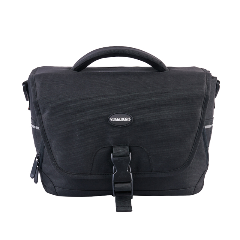 JS-CM-52-PU Fotoğraf Çantası