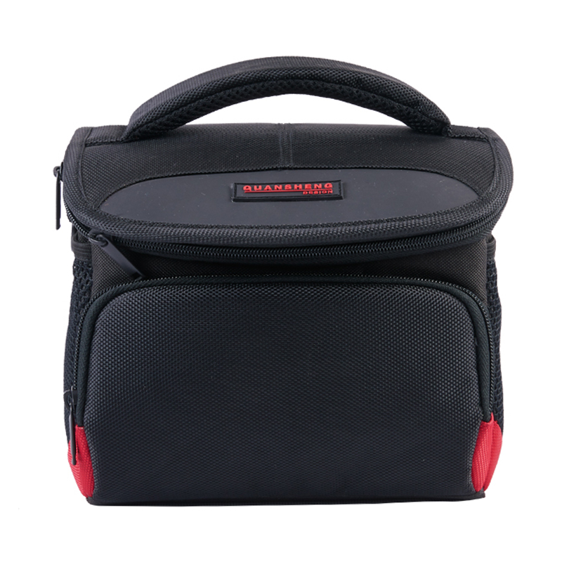 JS-CM-50-PU Fotoğraf Çantası