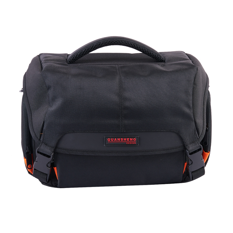 JS-CM-46-PU Fotoğraf Çantası