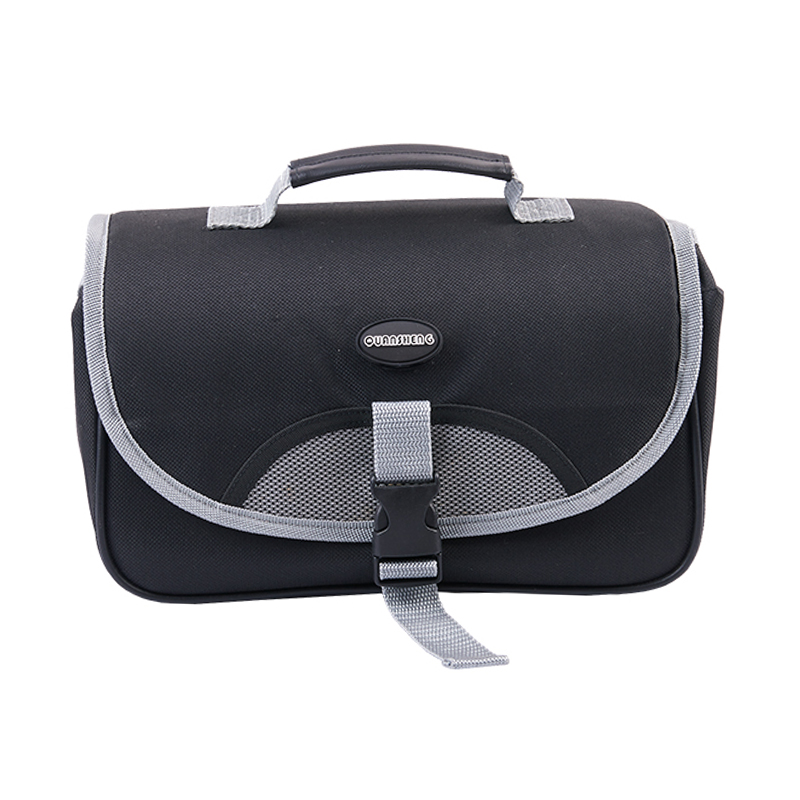 JS-CM-45-PVC Fotoğraf Çantası