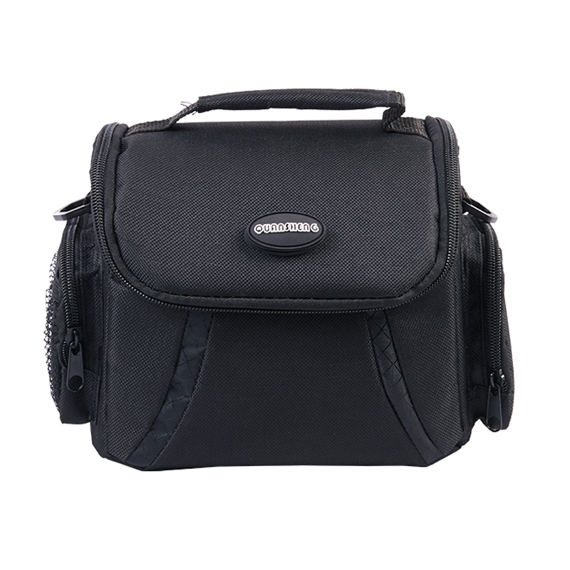 JS-CM-40-PVC Fotoğraf Çantası