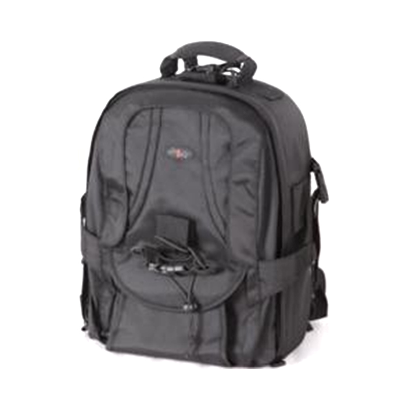 JS-CM-28-PU Fotoğraf Çantası