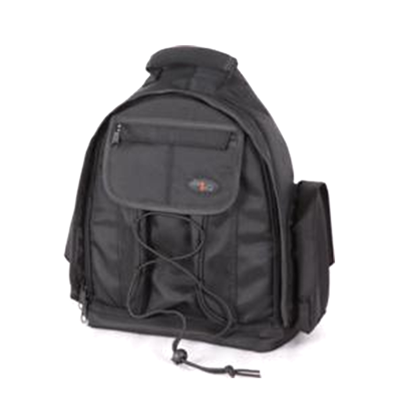 JS-CM-29-PU Fotoğraf Çantası