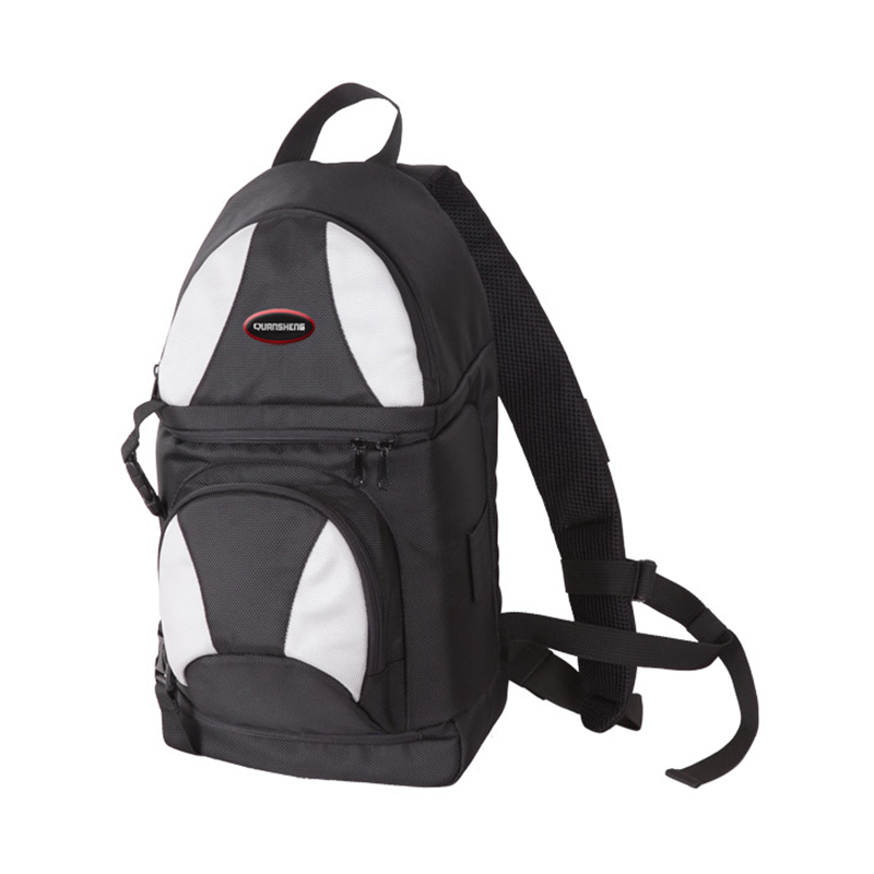 JS-CM-30-PU Fotoğraf Çantası