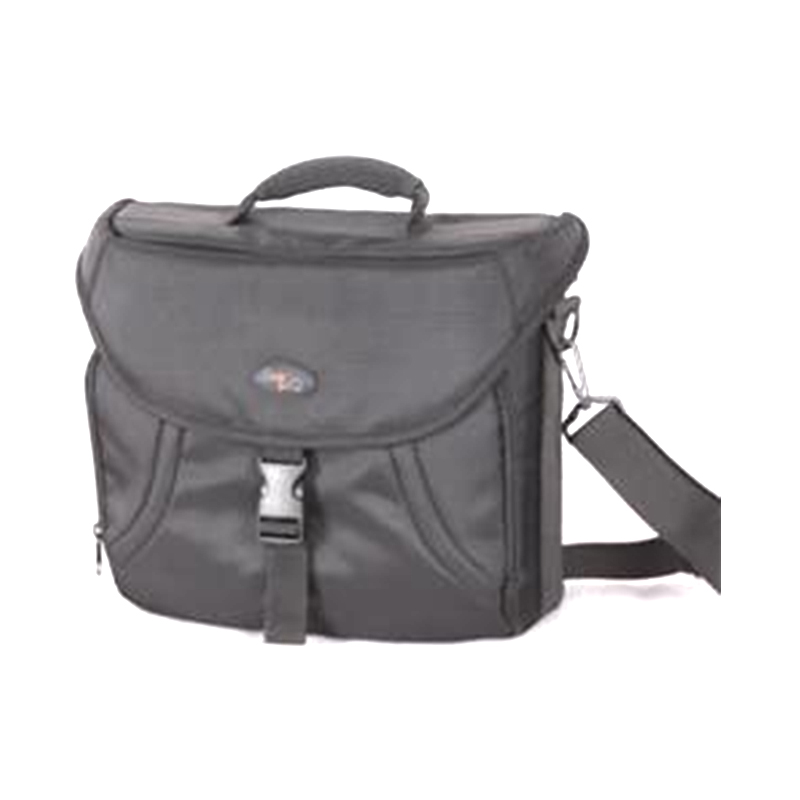 JS-CM-25-PU Fotoğraf Çantası