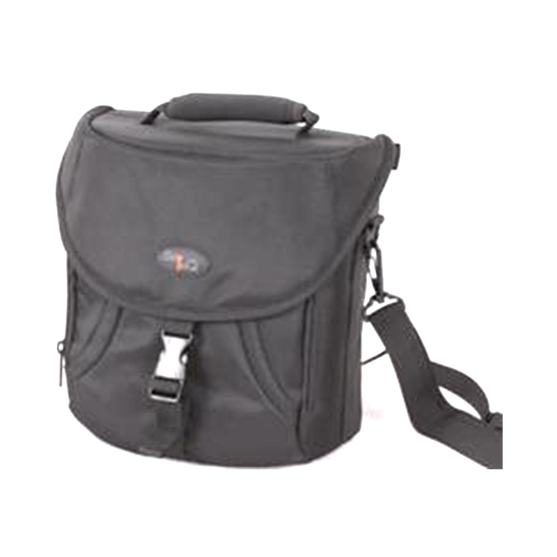 JS-CM-26-PU Fotoğraf Çantası