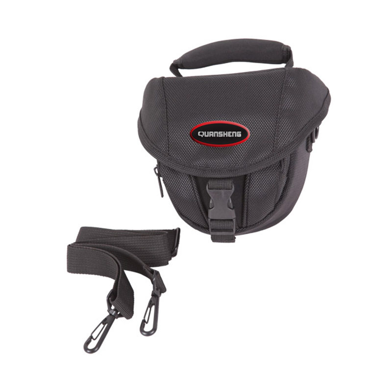 JS-CM-27-PU Fotoğraf Çantası