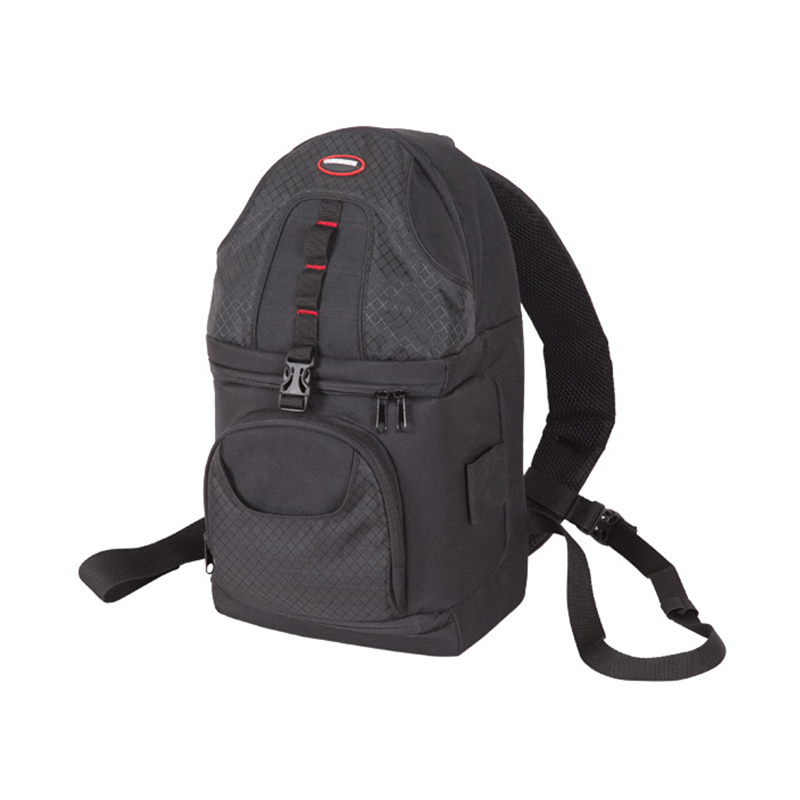 JS-CM-23-Fotoğraf Çantası