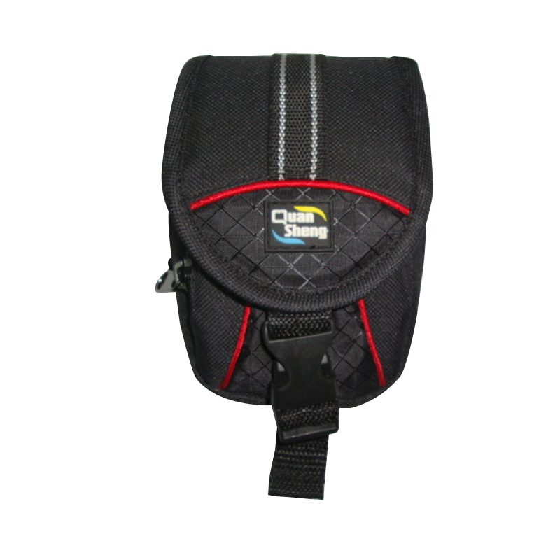 JS-CM-20-PVC Fotoğraf Çantası