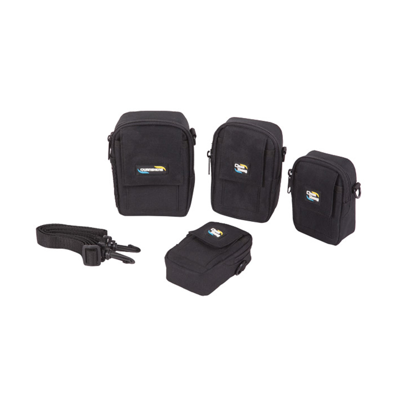 JS-CM-16-CA800/900/1000/2000-PVC Fotoğraf Çantası