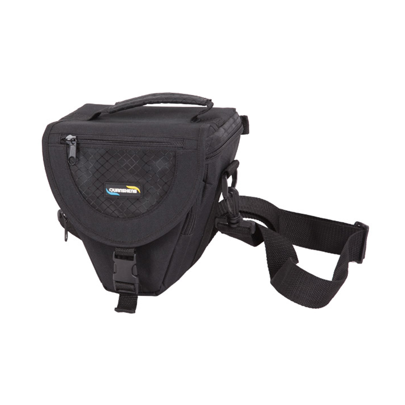 JS-CM-17-PVC Fotoğraf Çantası