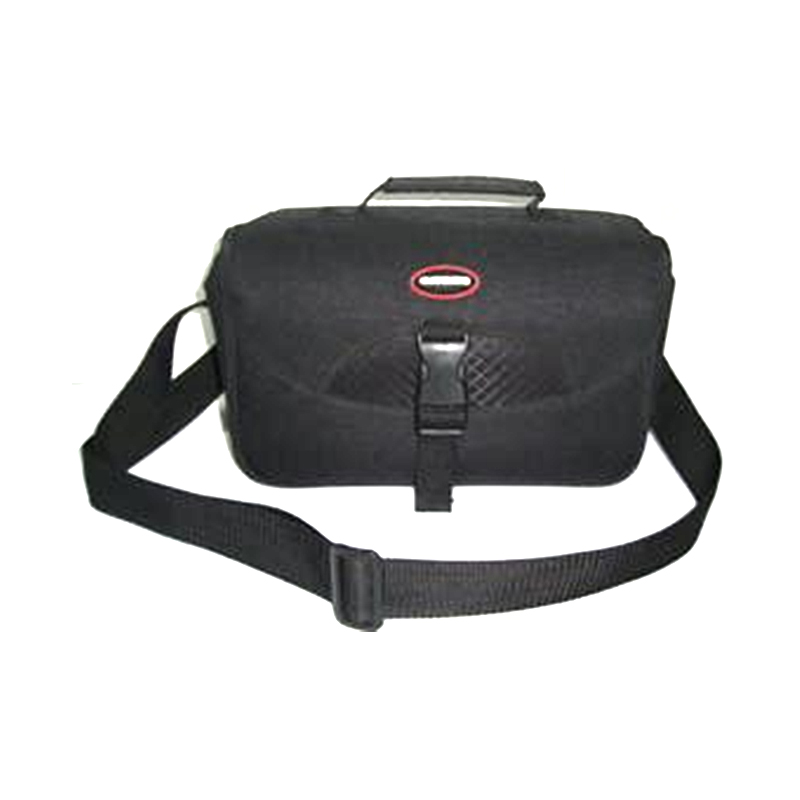 JS-CM-14-PVC Fotoğraf Çantası